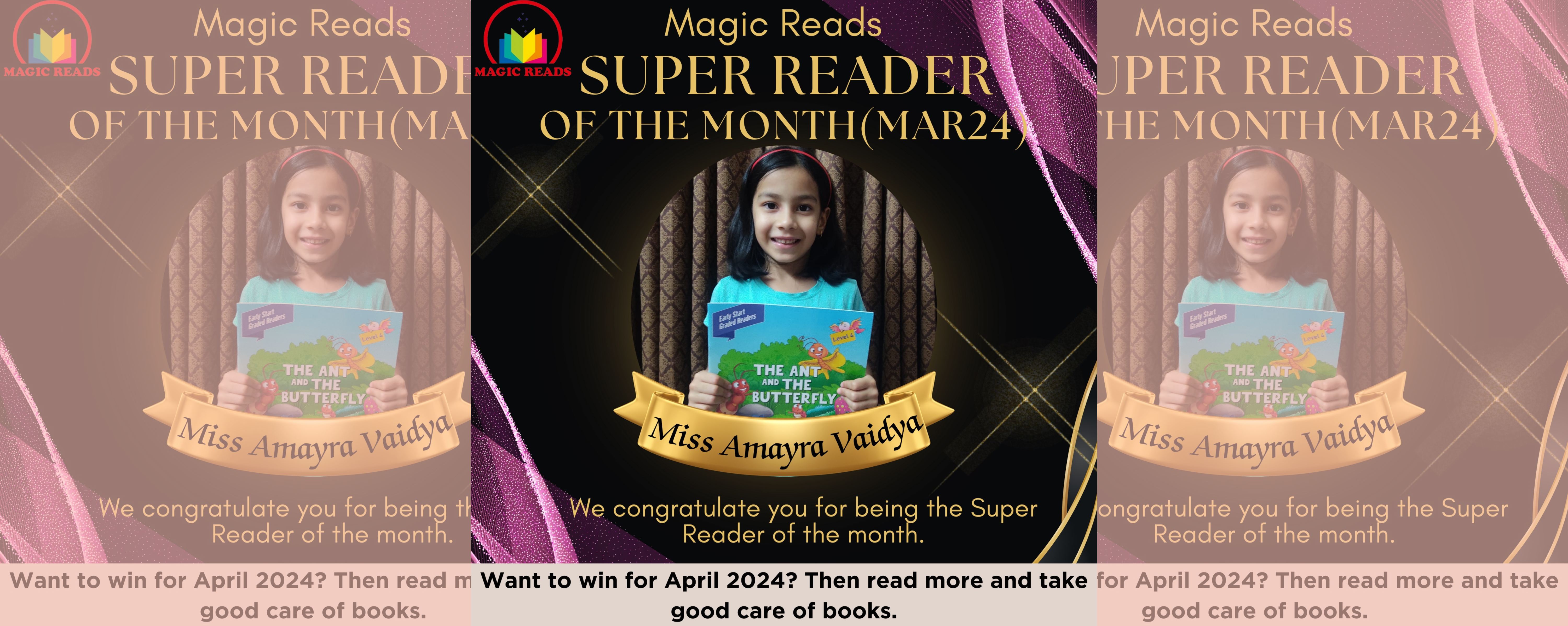 Magic Reads Online Books Rental Library Rent Books Online